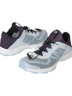 Women Title Nine Shoes>Kelpie 2.0 Amphibian Shoe