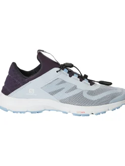 Women Title Nine Shoes><noscript><img width=