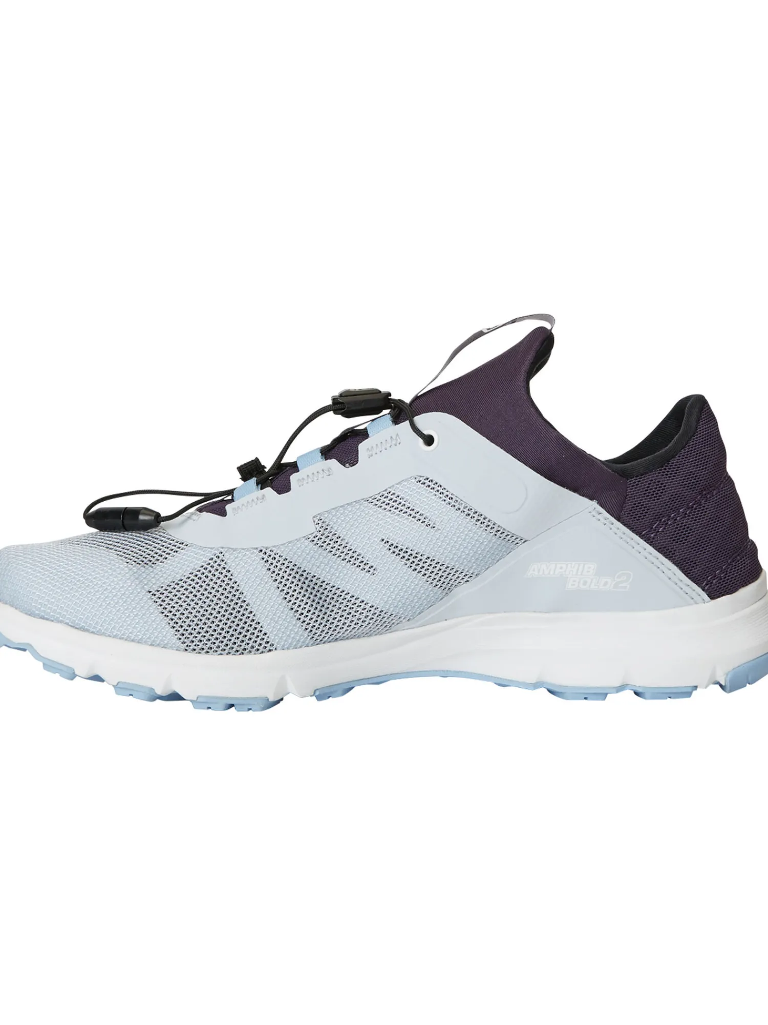 Women Title Nine Shoes>Kelpie 2.0 Amphibian Shoe