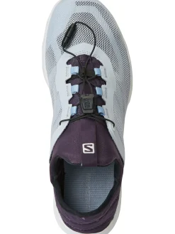 Women Title Nine Shoes><noscript><img width=