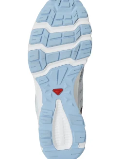 Women Title Nine Shoes><noscript><img width=