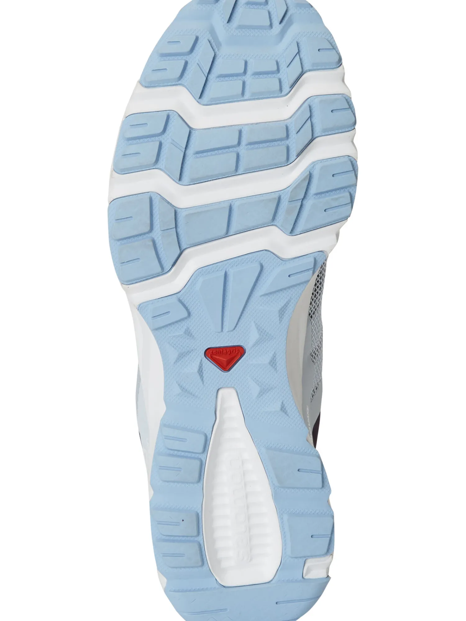 Women Title Nine Shoes>Kelpie 2.0 Amphibian Shoe