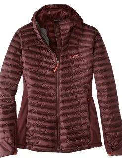 Women Title Nine Jackets><noscript><img width=