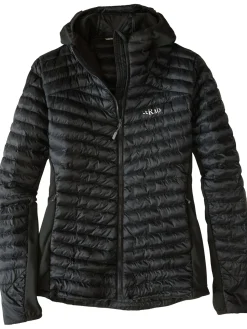 Women Title Nine Jackets><noscript><img width=