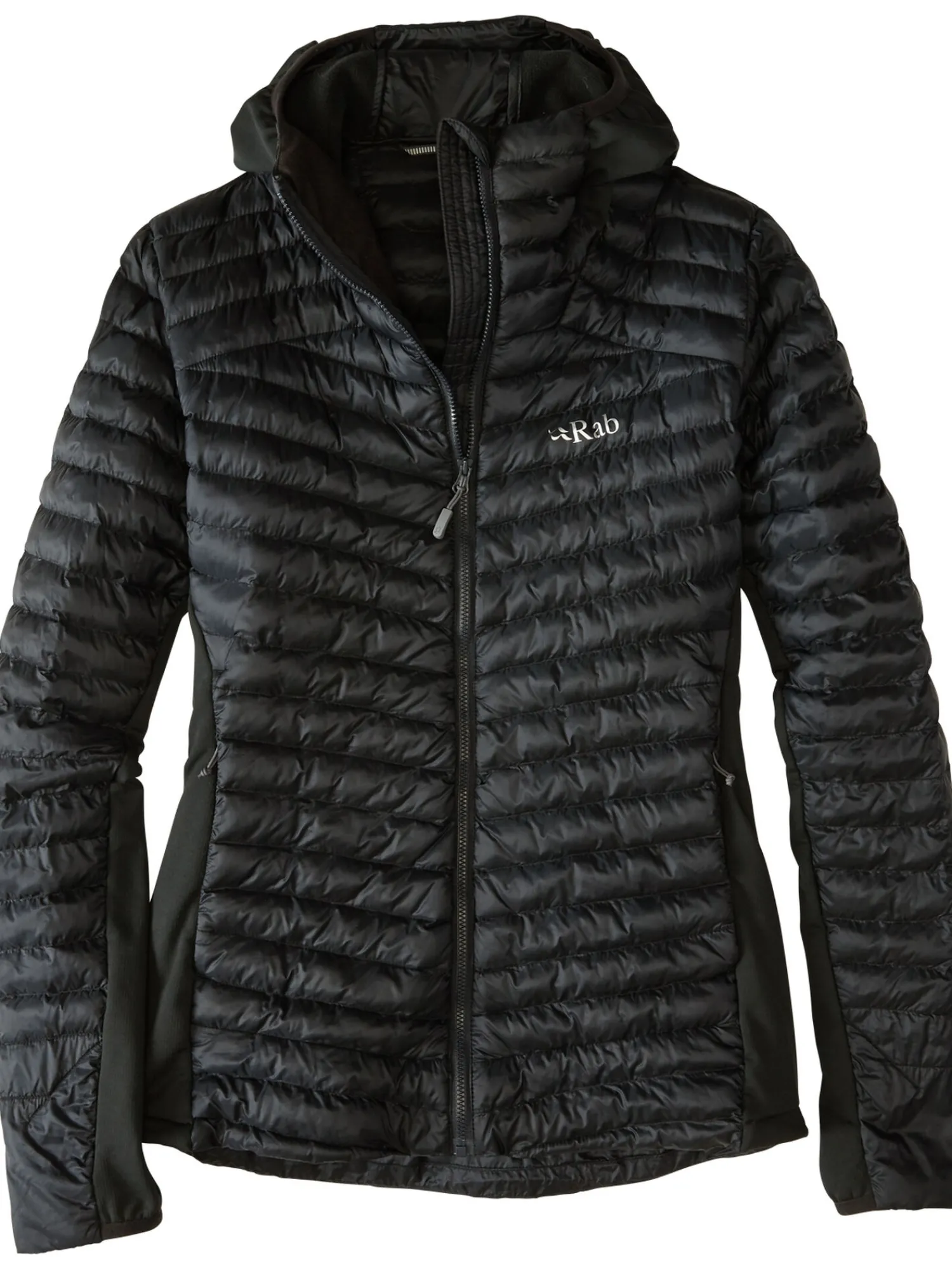 Women Title Nine Jackets>Kestrel Insulated Jacket