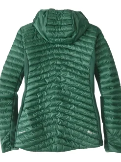 Women Title Nine Jackets><noscript><img width=