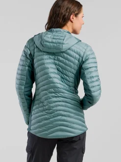 Women Title Nine Jackets><noscript><img width=