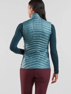 Women Title Nine Vests><noscript><img width=