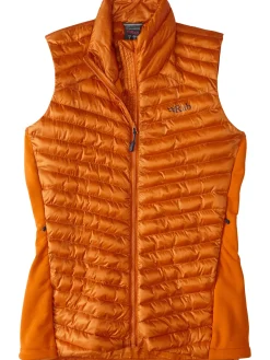 Women Title Nine Vests><noscript><img width=