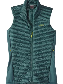 Women Title Nine Vests><noscript><img width=