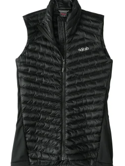 Women Title Nine Vests><noscript><img width=