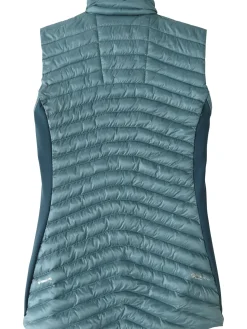 Women Title Nine Vests><noscript><img width=