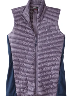 Women Title Nine Vests><noscript><img width=