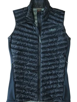 Women Title Nine Vests><noscript><img width=