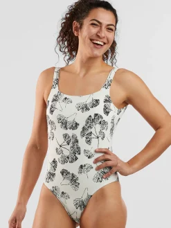 Women Title Nine One Piece Swimsuits>Kihei One Piece Swimsuit