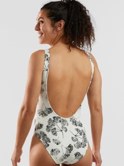 Women Title Nine One Piece Swimsuits><noscript><img width=