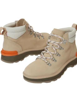 Women Title Nine Shoes>Knock Around Hiking Boot