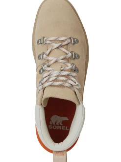 Women Title Nine Shoes><noscript><img width=