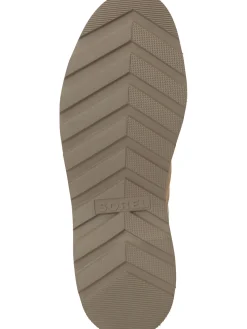 Women Title Nine Shoes><noscript><img width=