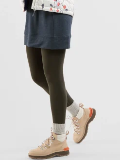 Women Title Nine Shoes><noscript><img width=