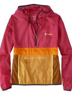 Women Title Nine Jackets><noscript><img width=