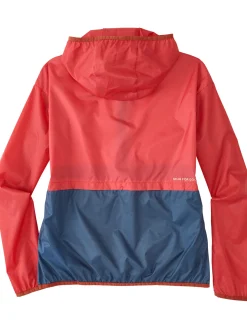 Women Title Nine Jackets><noscript><img width=