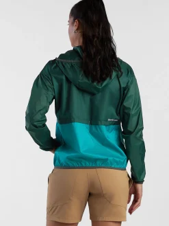 Women Title Nine Jackets><noscript><img width=
