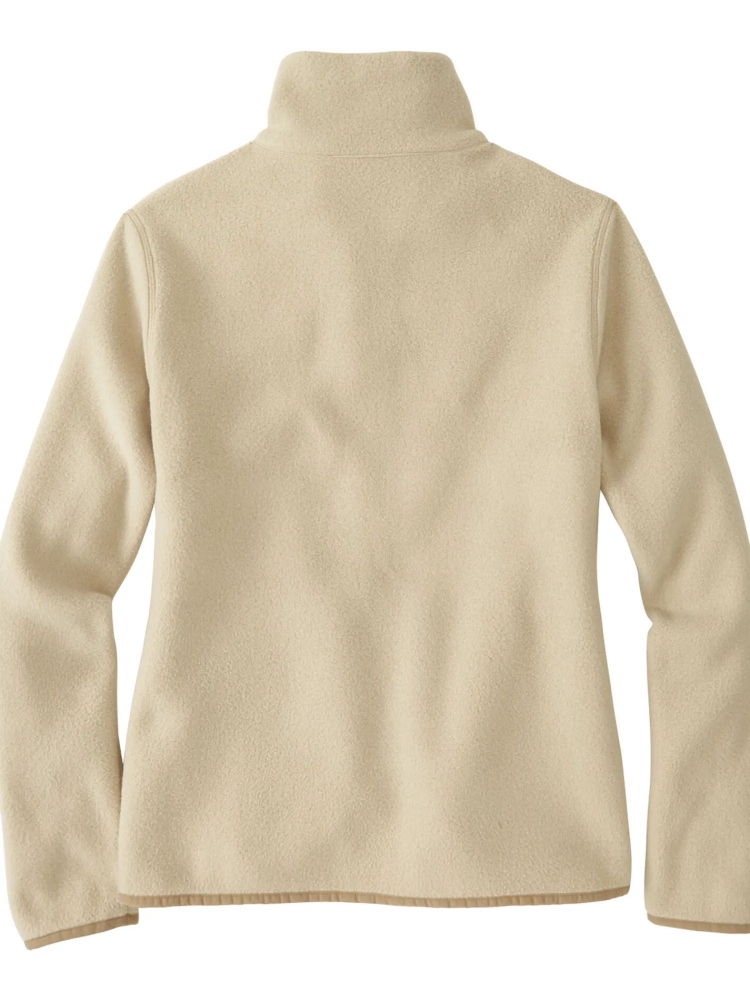 Women Title Nine Hoodies & Sweatshirts>La Exploradora Fleece Jacket