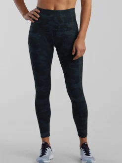 Women Title Nine Bottoms Finder><noscript><img width=