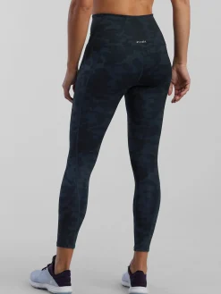 Women Title Nine Bottoms Finder><noscript><img width=