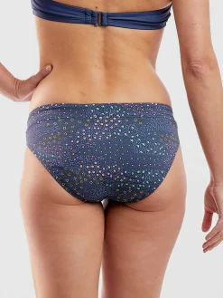 Women Title Nine Bikini Bottoms><noscript><img width=