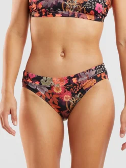 Women Title Nine Bikini Bottoms>Lehua Bikini Bottom - Amazonia