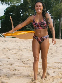 Women Title Nine Bikini Bottoms><noscript><img width=