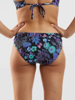 Women Title Nine Bikini Bottoms><noscript><img width=