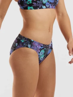 Women Title Nine Bikini Bottoms><noscript><img width=