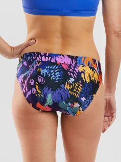 Women Title Nine Bikini Bottoms><noscript><img width=