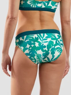 Women Title Nine Bikini Bottoms><noscript><img width=