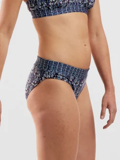 Women Title Nine Bikini Bottoms><noscript><img width=