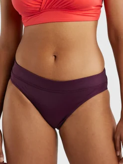 Women Title Nine Bikini Bottoms><noscript><img width=