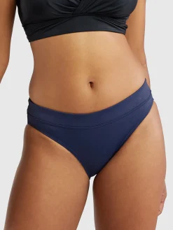 Women Title Nine Bikini Bottoms><noscript><img width=