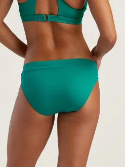 Women Title Nine Bikini Bottoms><noscript><img width=
