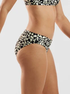 Women Title Nine Bikini Bottoms><noscript><img width=