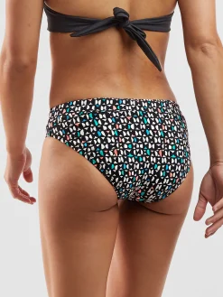 Women Title Nine Bikini Bottoms><noscript><img width=