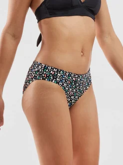 Women Title Nine Bikini Bottoms><noscript><img width=