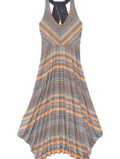 Women Title Nine Dresses>Liberty Maxi Dress