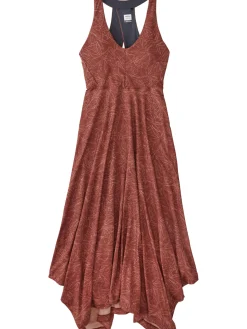 Women Title Nine Dresses><noscript><img width=