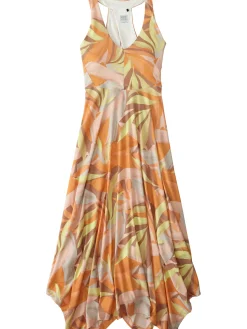 Women Title Nine Dresses><noscript><img width=