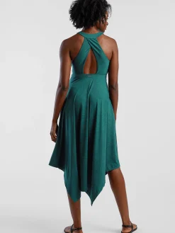 Women Title Nine Dresses><noscript><img width=