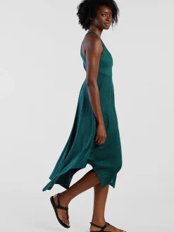Women Title Nine Dresses><noscript><img width=