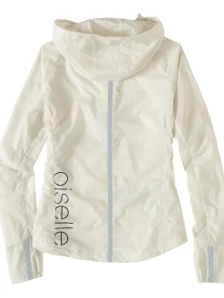 Women Title Nine Hoodies & Sweatshirts><noscript><img width=
